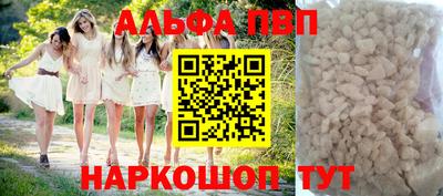 ECSTASY Бугуруслан