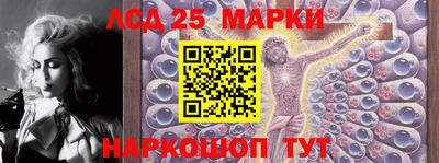 ECSTASY Бугуруслан