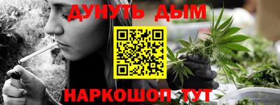 ECSTASY Бугуруслан