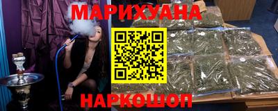 ECSTASY Бугуруслан